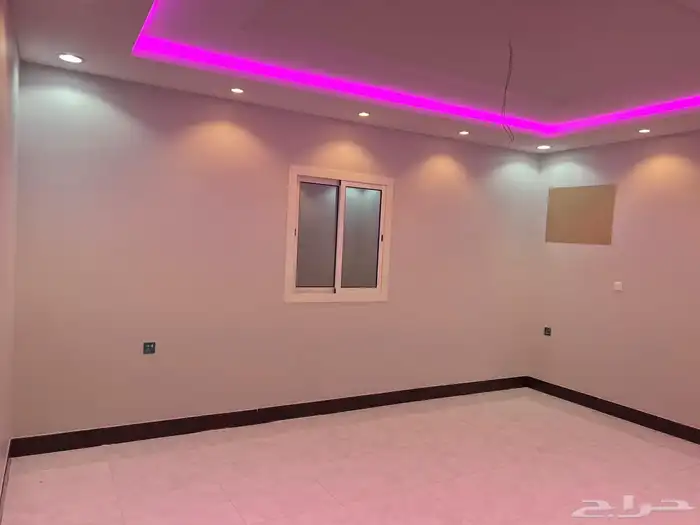 شقق تمليك جوهرة الصفا من المالك مباشره 4