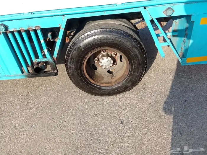 دينه صندوق موديل 98 14