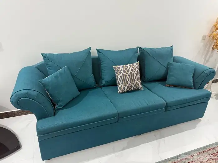 اثاث مجالس كنب 8