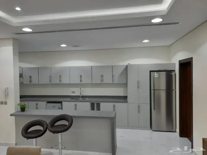 مطابخ للتفصيل 2