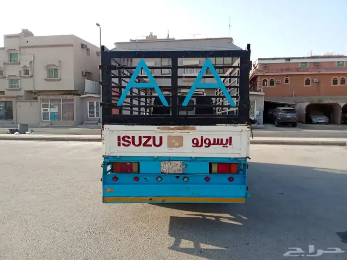 دينه صندوق موديل 98 11