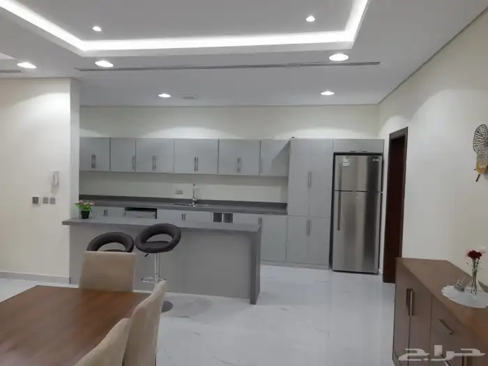 مطابخ للتفصيل 0