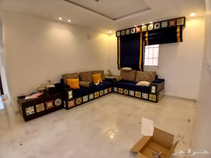 اثاث للبيع 10