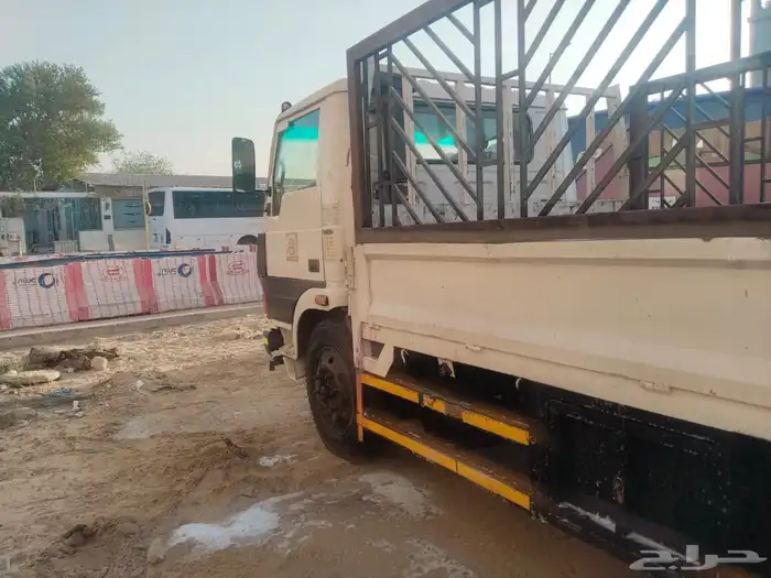 دينة 5
