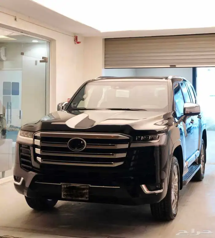 بكج الفل حماية PPF 5