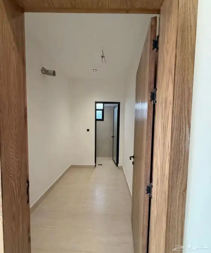 شقق للبيع 8