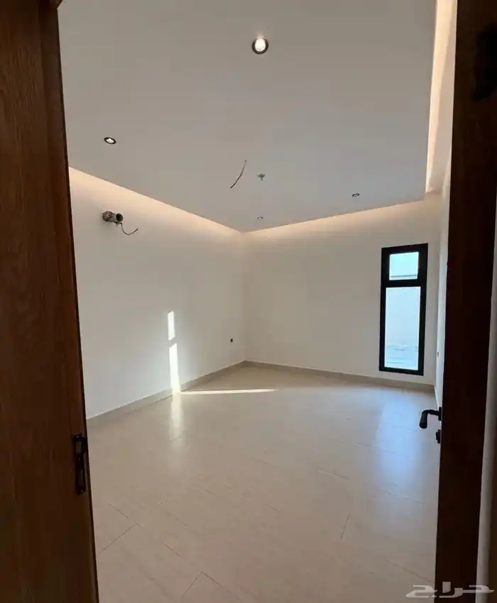 شقق للبيع 5