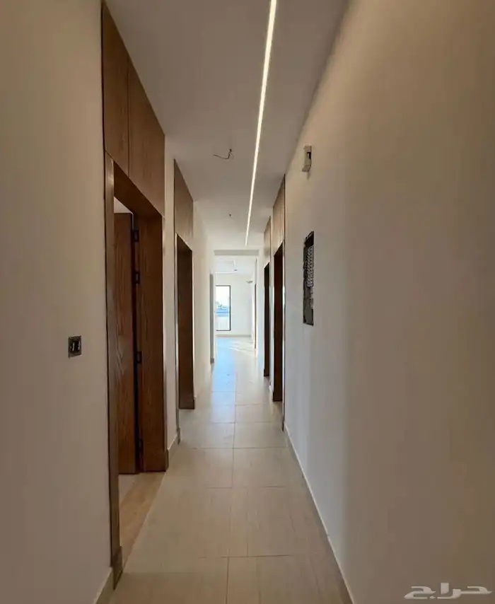 شقق للبيع 4