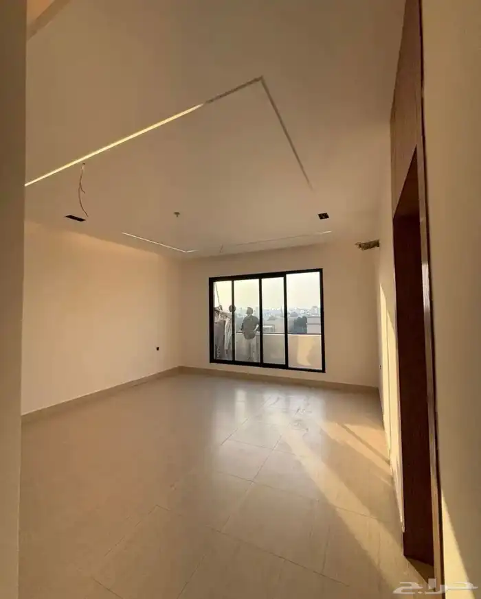 شقق للبيع 9