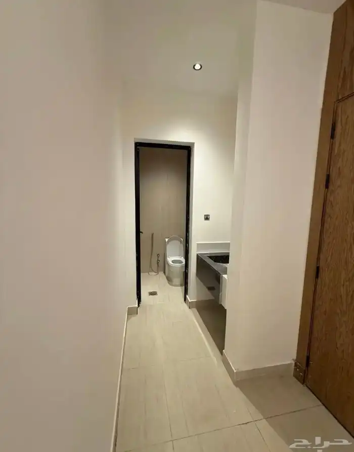 شقق للبيع 2