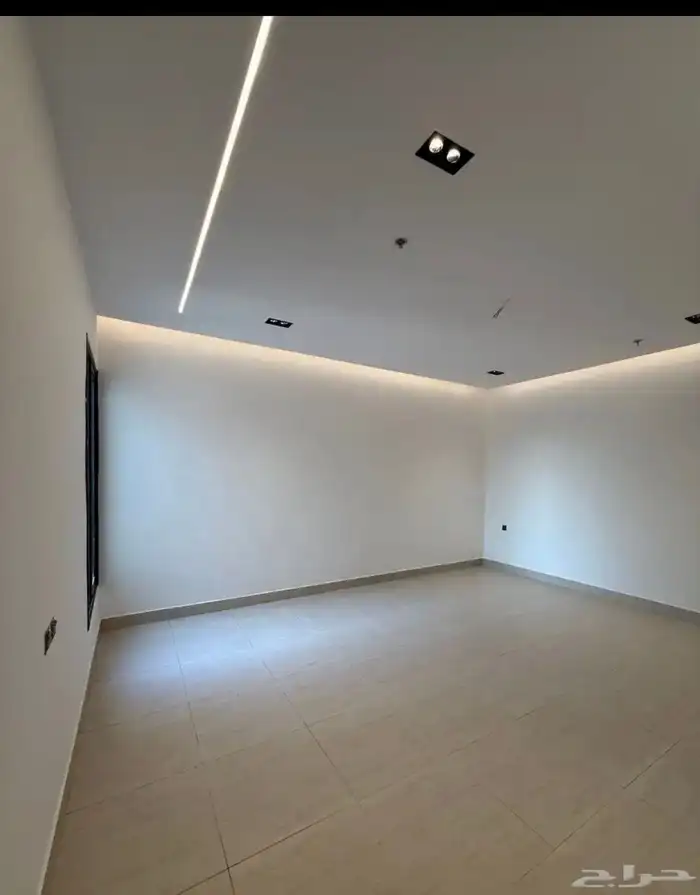 شقق للبيع 3