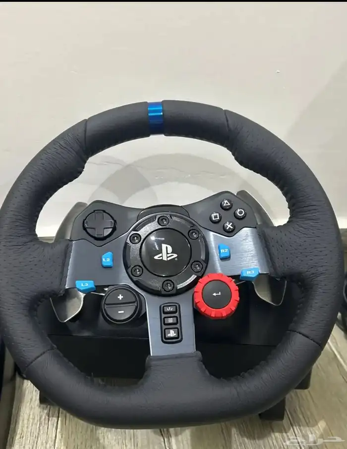 دركسون G29للبيع 2