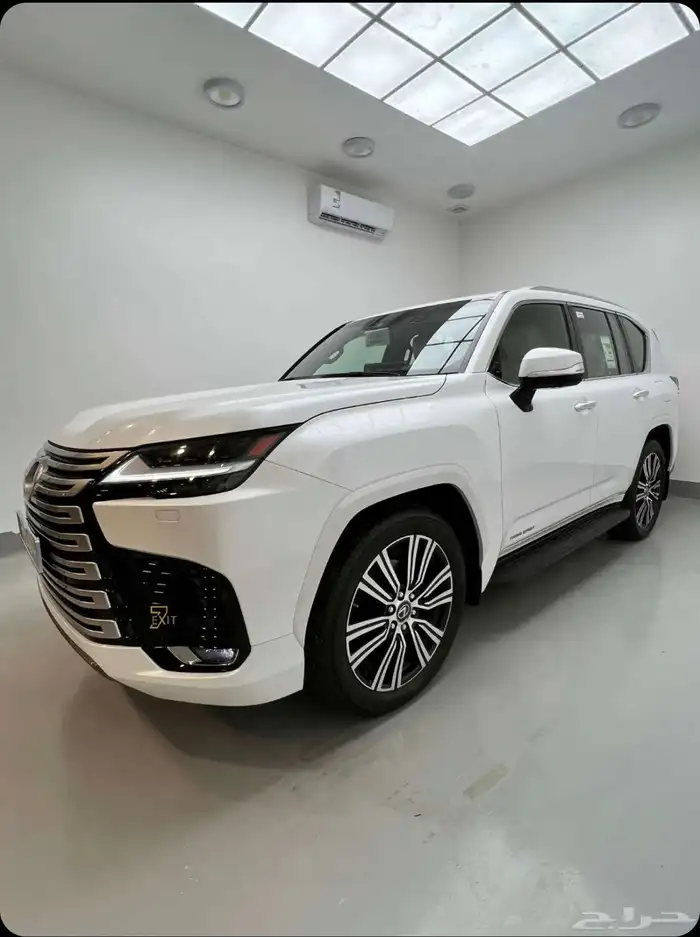 بكج الفل حماية PPF 1