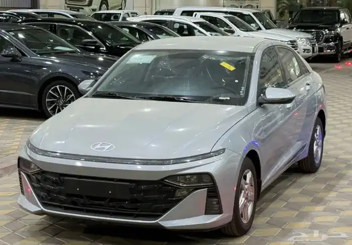 اكسنت 2026 اقساط اقل هامش ربحي جميع البنوك 3