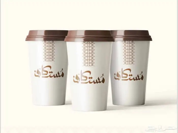 طباعه بوكسات طباعه اكواب ورقيه طباعه تيشرتات طباعه اكياس 0