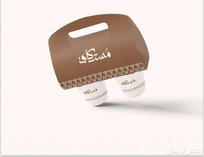طباعه بوكسات طباعه اكواب ورقيه طباعه تيشرتات طباعه اكياس 1