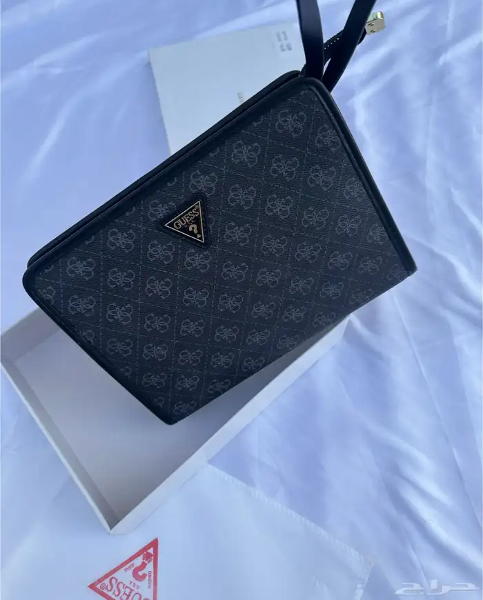 شنط ماركات العرض شنطين ب180  والنشطه ب115 فقط 41