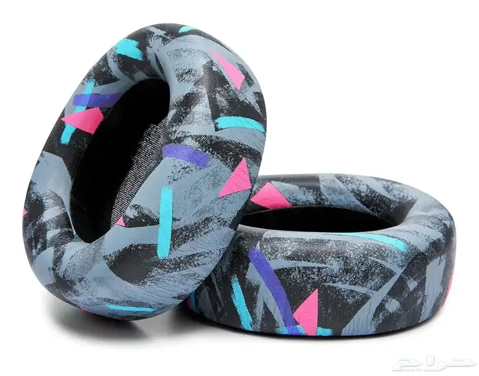 سماعة ستيل سيرياس نوفا برو وايرلس nova pro wireless 2