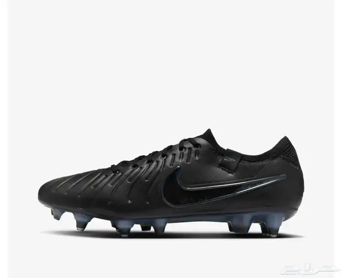 جزمة نايك نايكي تيمبو ليجند اليت 2