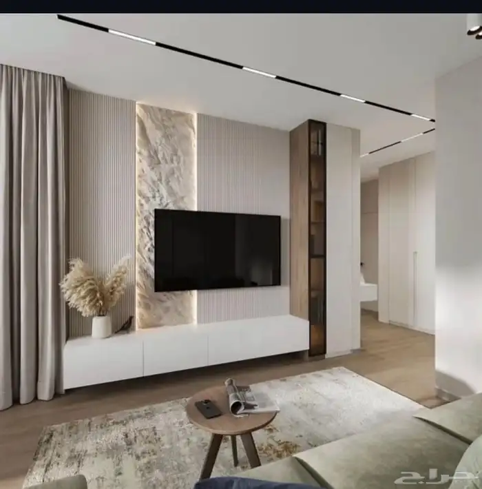 ديكور بوية 3
