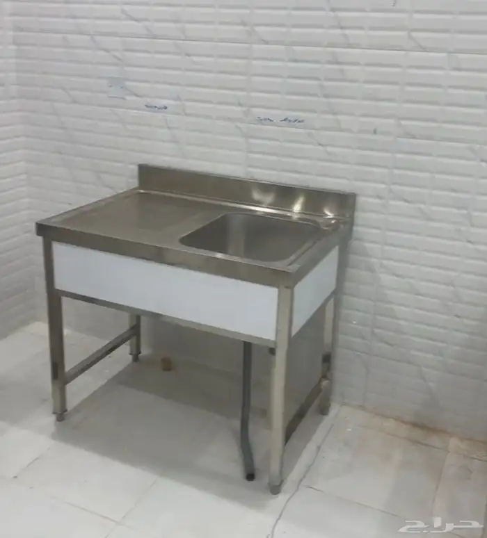 اغراض تجهيز مطاعم جديدة للبيع 3