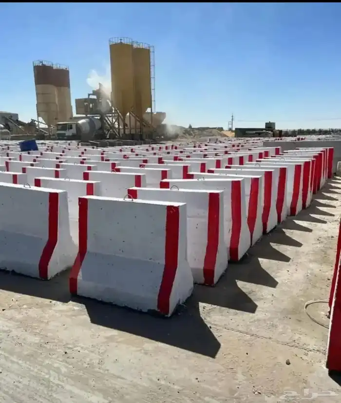 نيوجرسي 16