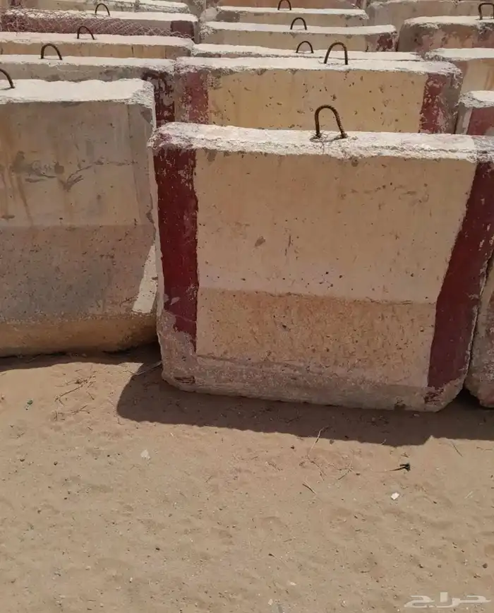 نيوجرسي 4