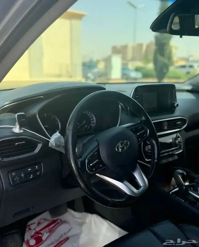 سنتافي فل كامل 2019 2