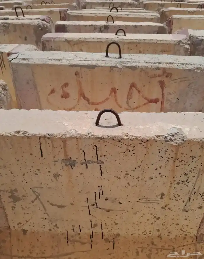 نيوجرسي 3