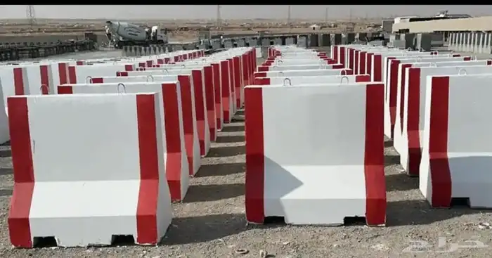 نيوجرسي 10