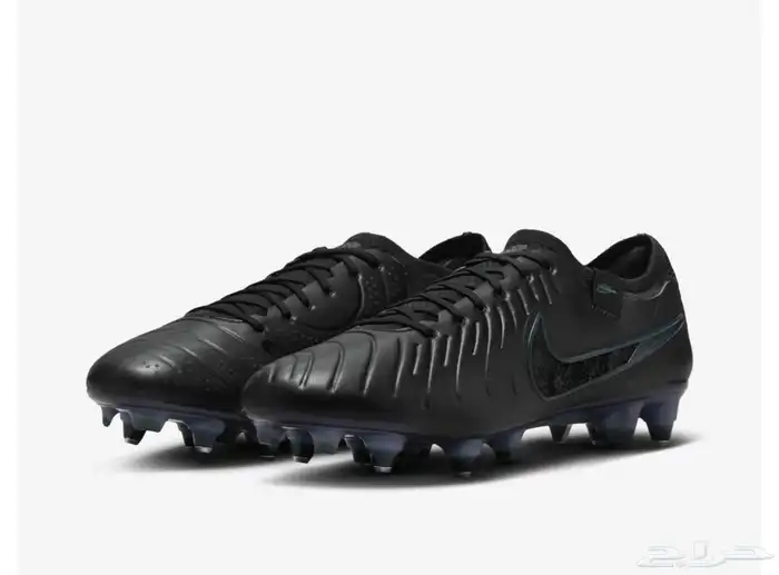 جزمة نايك نايكي تيمبو ليجند اليت 0