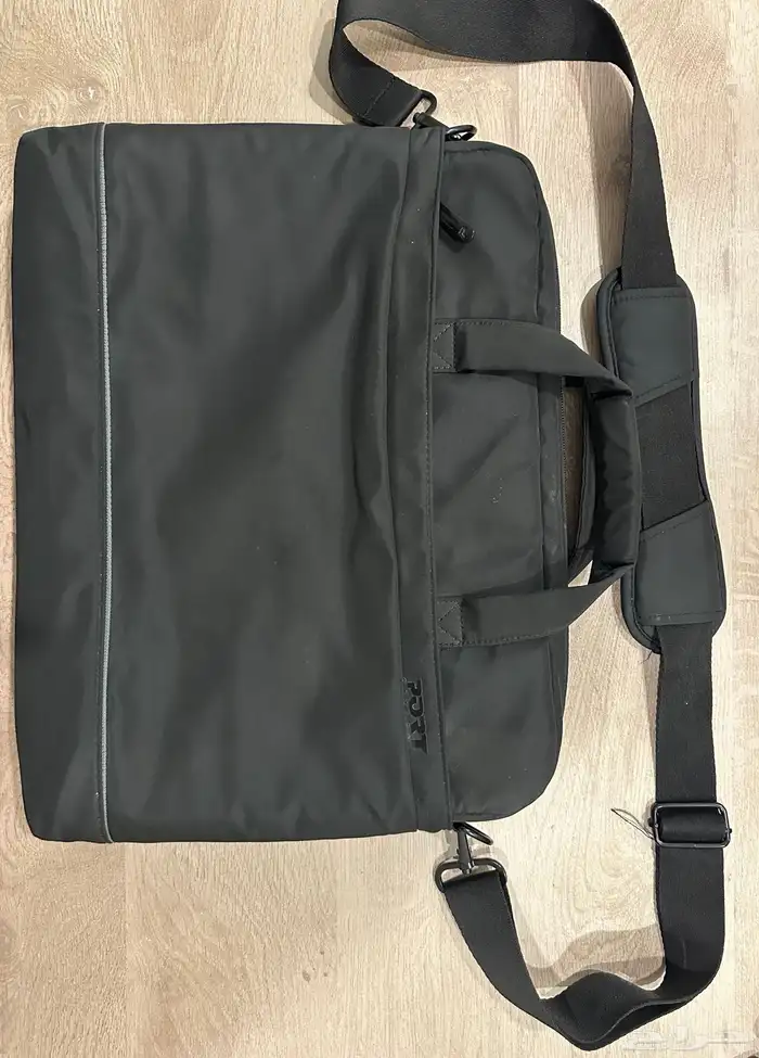 شنطه حقيبه لابتوب Laptop Bag 0