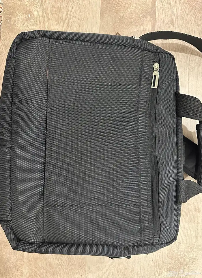 شنطه حقيبه لابتوب Laptop Bag 7