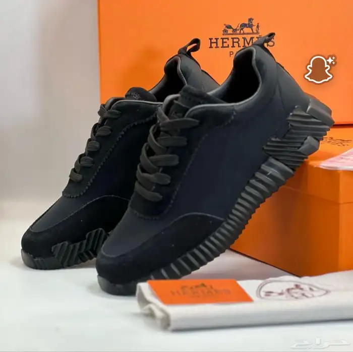 شوزات ييزي ونايك جوردن و هرمز ماستر كوالتي 12