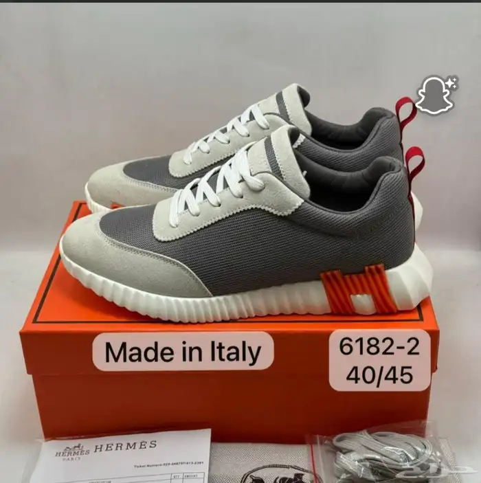 شوزات ييزي ونايك جوردن و هرمز ماستر كوالتي 10