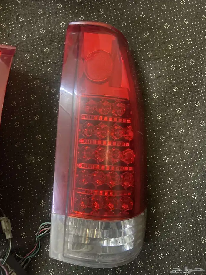 اصطبات جمس 2