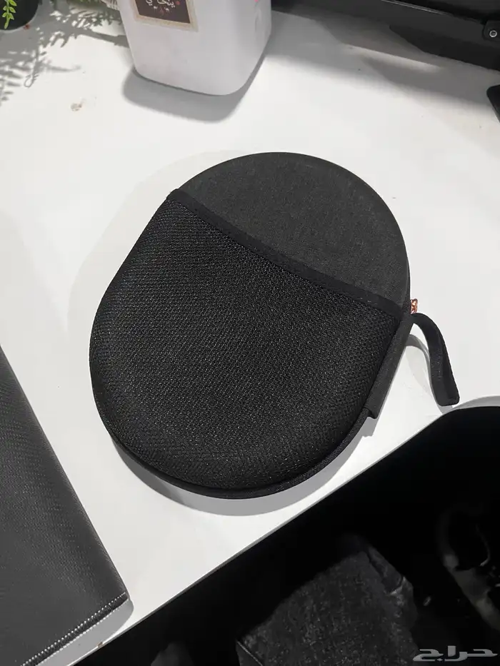 Sony1000XM3 Wireless سماعة سوني 3