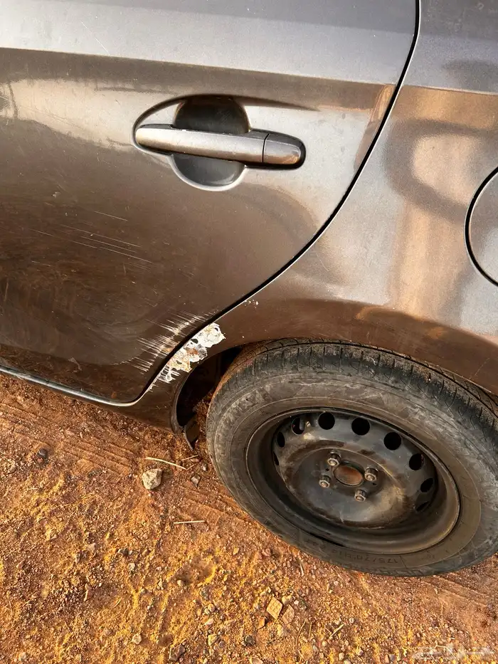 يارس نص فل 2014 4