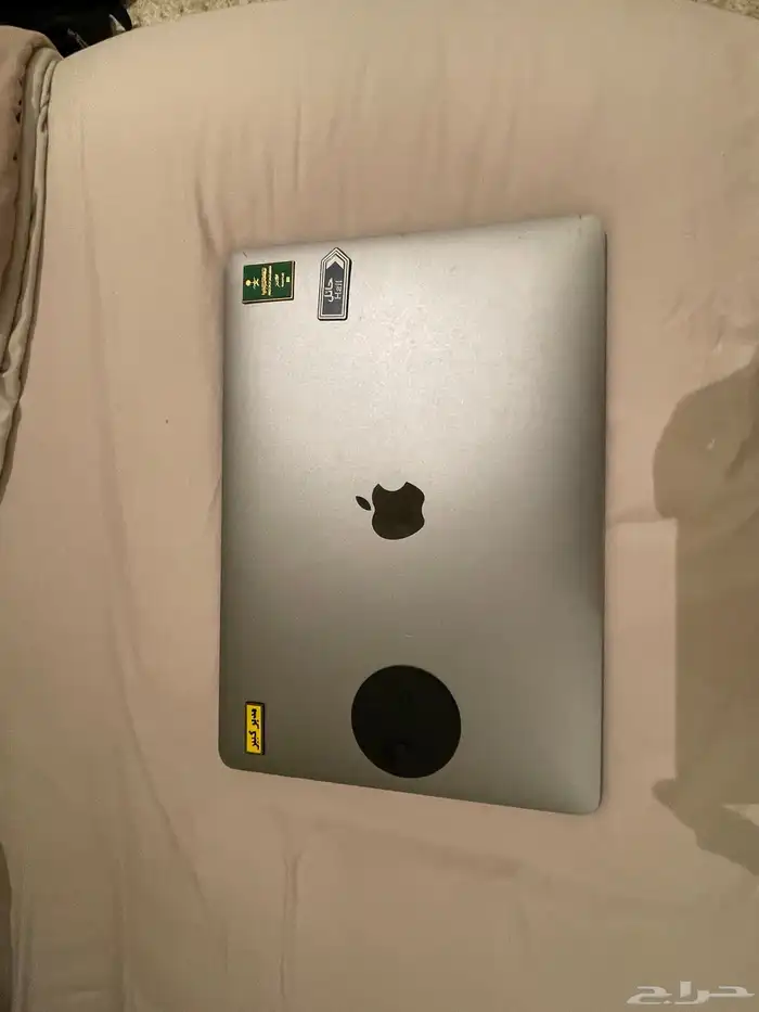 ماك بوك برو 2