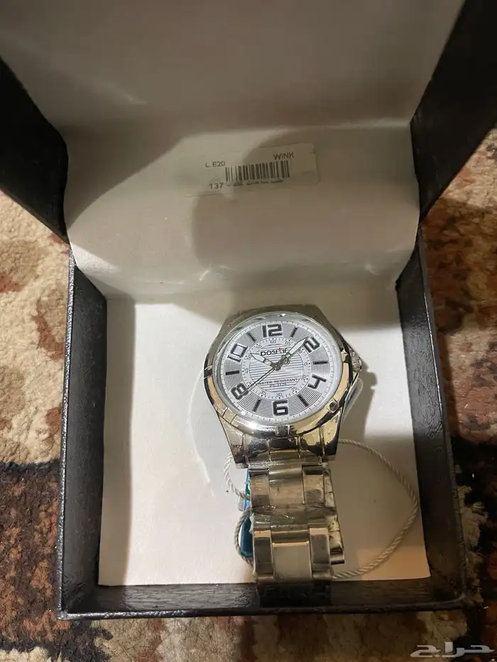 ساعات افضل الماركات PROUD piaget SA 0