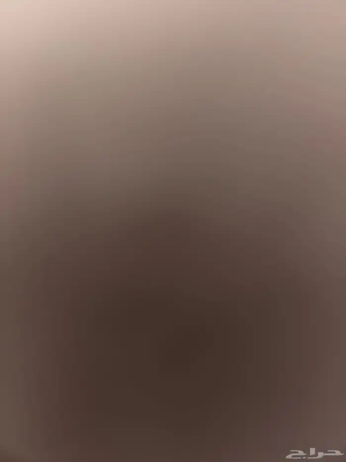 مطلوب سواق تريله 0