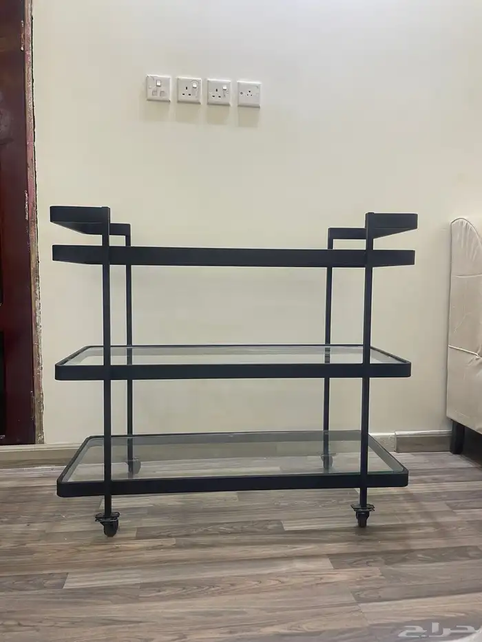 عر بت تقديم جديده استخدام بسيط السوم 300 0