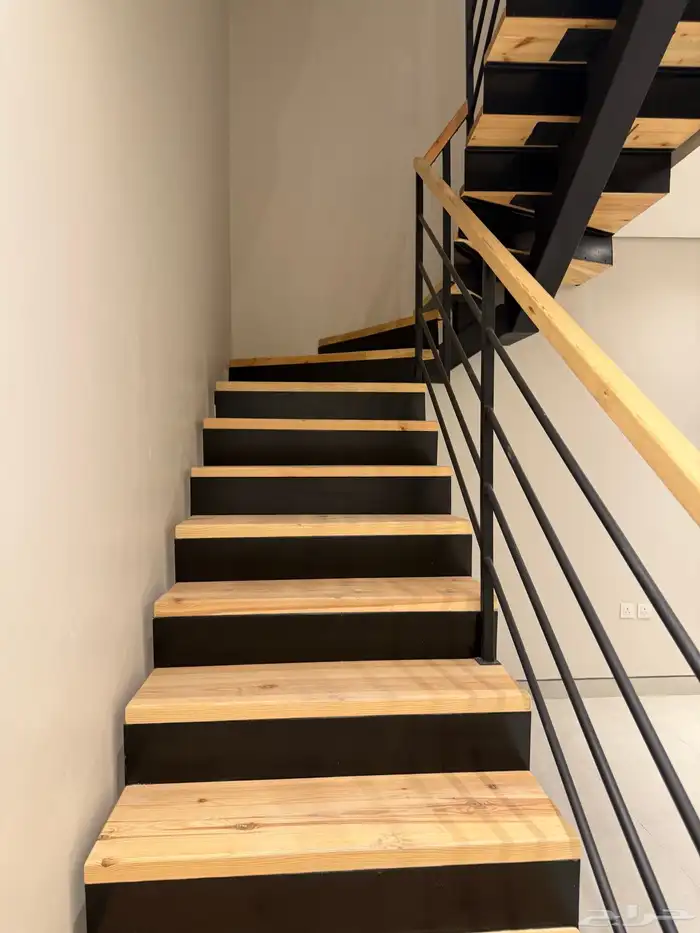 Villa for rent townhouse Al-Aridh district-تاون هاوس ايجار 13