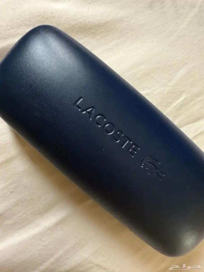 نظارات طبية أولاد 3