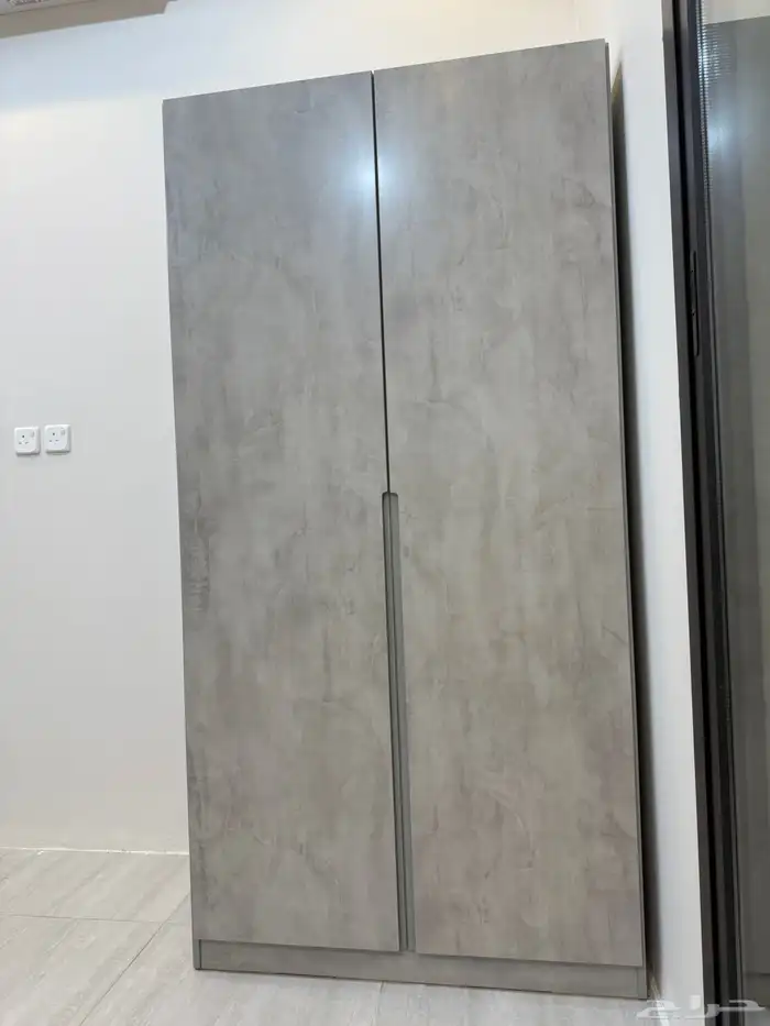 تفصيل غرفة نوم 3