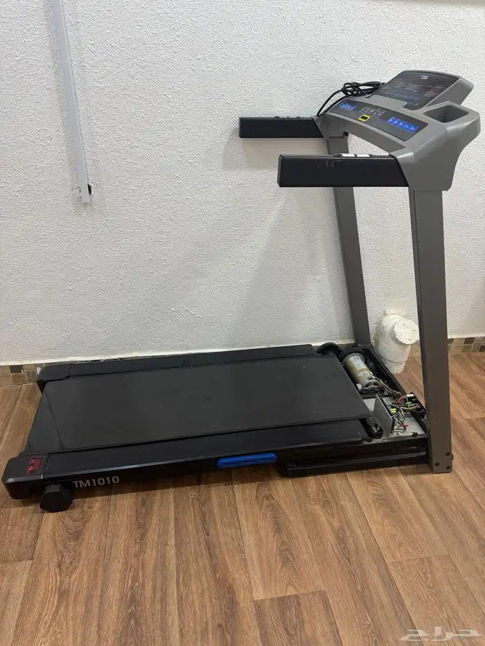 جهاز سير للبيع 0