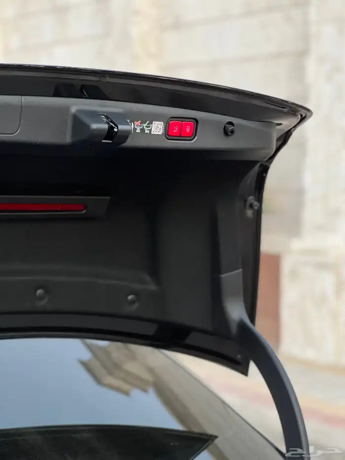 مرسيدس E300L لارج 2024 قمة النظافة مالك اول بحالة الوكالة 55