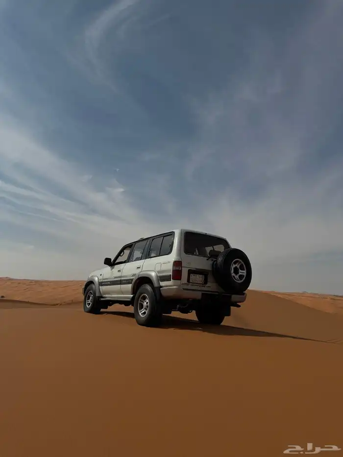فكسار 97 نظيف دفلوك 0