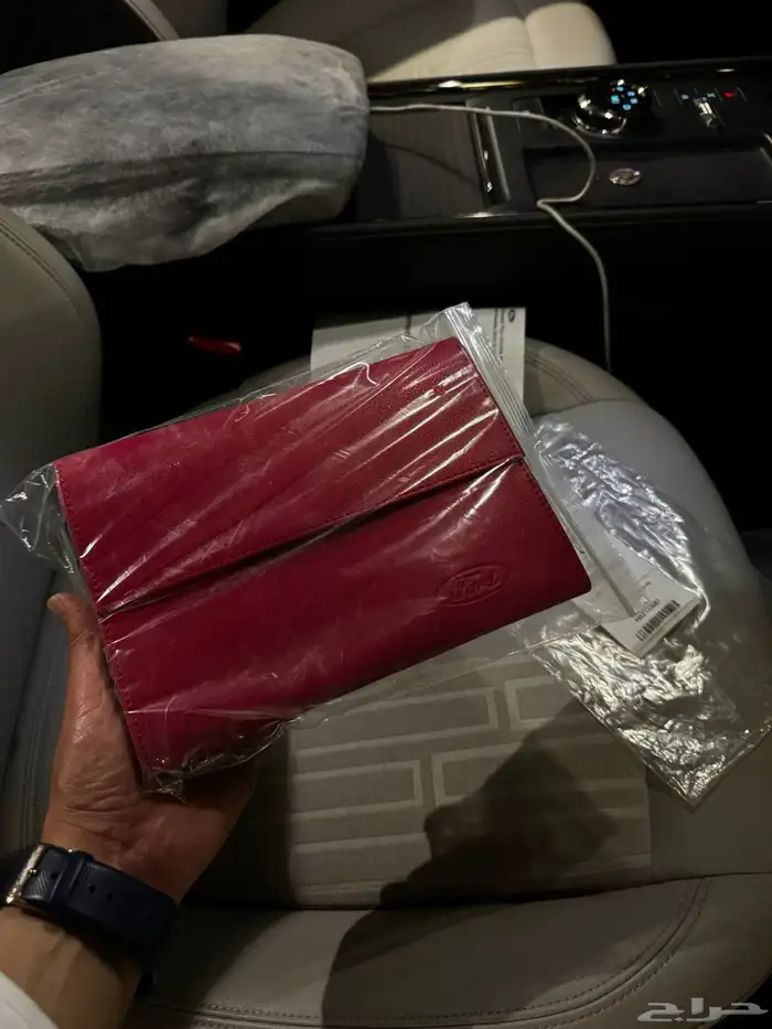 تورس 2025 ترند شبه اصفار 66