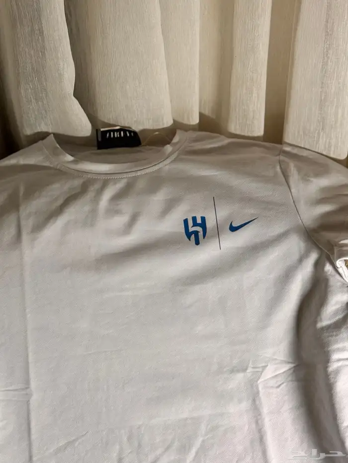 عشاق الاتحاد والهلال 1